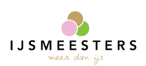 Ijsmeesters