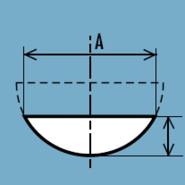 Airsock-segment