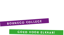 airsocks school bornego college