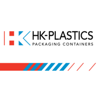 industrie hk plastics