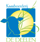 kaasboerderij de deelen