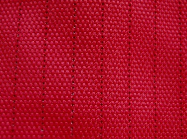 airsock microperforatie