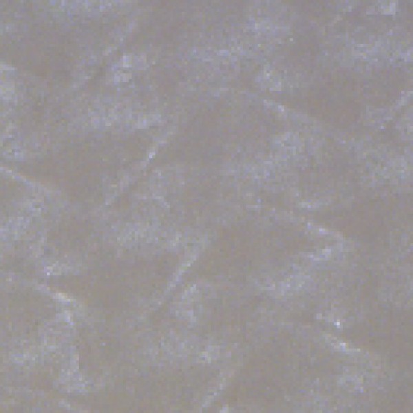 NHE glasvezel airsock
