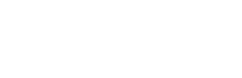 Prihoda wit logo