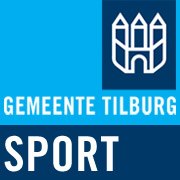 ireen wust ijsbaan gemeente tilburg sport