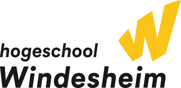 Windesheim