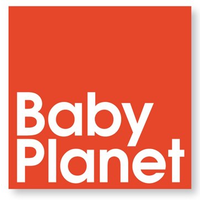winkels baby planet