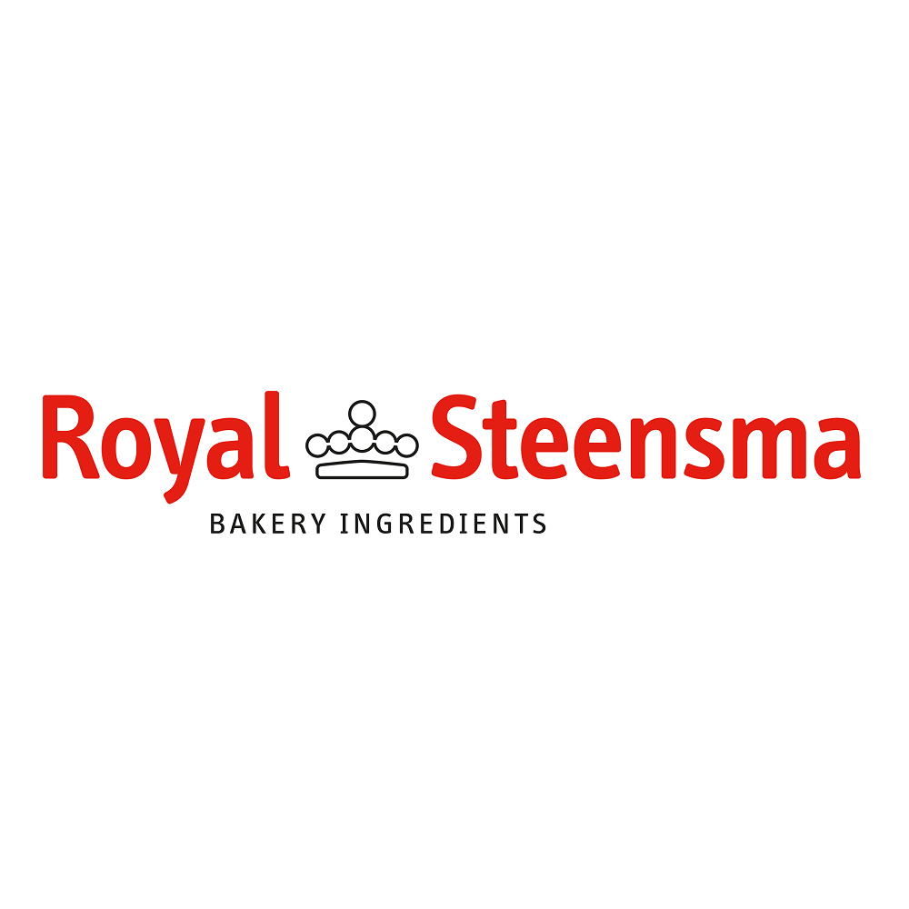 industrie royal steensma