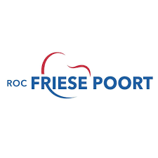 ROC Friese Poort