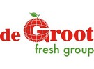 de groot fresh group dommele breda