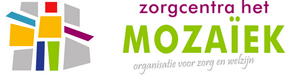 zorgcentrum mozaiek zorggroep drenthe