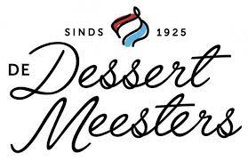 dessert meesters oldenzaal