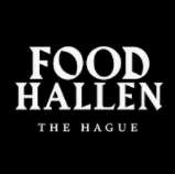 Food Hallen Den Haag