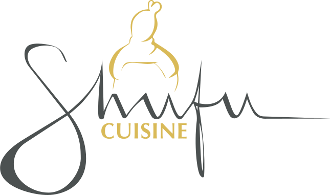 Shufu cuisine