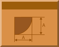 Quadrant